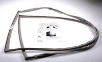 Liebherr Afdichtrubber koelkast                                       710967300