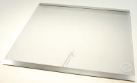 WHIRLPOOL/INDESIT Capots de protection                                         488000301986