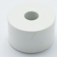 ELECTROLUX / AEG Afstandshouders                                              2230257038