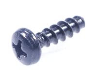 Dewalt Schroef                                                      4381470