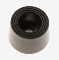 Candyhoover Voet                                                         49009969