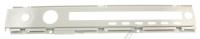 HISENSE/GORENJE Bediendeelklep                                               663690