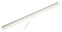 Boschsiemens Strip                                                        00292447