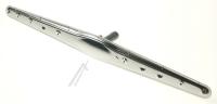 ELECTROLUX / AEG Sproeiarm                                                    4055307591
