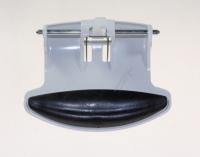 WHIRLPOOL/INDESIT Poignees de porte                                            482000030295