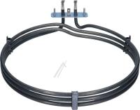 HISENSE/GORENJE Verwarmingselementen rond                                    420131