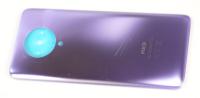 Xiaomi Batterijklep                                                 550500008W1L