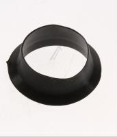 ELECTROLUX / AEG Afdichtingsring 3550802031