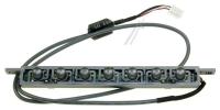 Samsung Knoppenset                                                   BN9602784A
