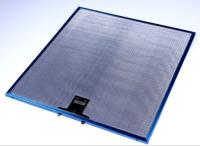 Boschsiemens Metaal vetfilter                                             11056345