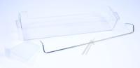 WHIRLPOOL/INDESIT Deurvak koelkast                                             488000564789