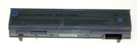 COM Accus pour pc portable                                       