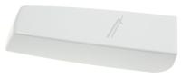 BEKO/GRUNDIG/ARCELIK Deur / klep / deksel                                         C00905690