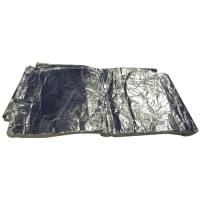 ELECTROLUX / AEG Isolatiematerialen                                           3565115049