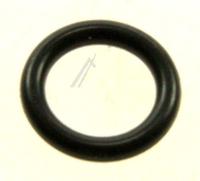 ELECTROLUX / AEG Joints toriques 4071391629