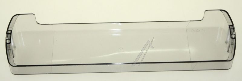 HISENSE/GORENJE Balconnets congelateur et refrigerateur                      541914