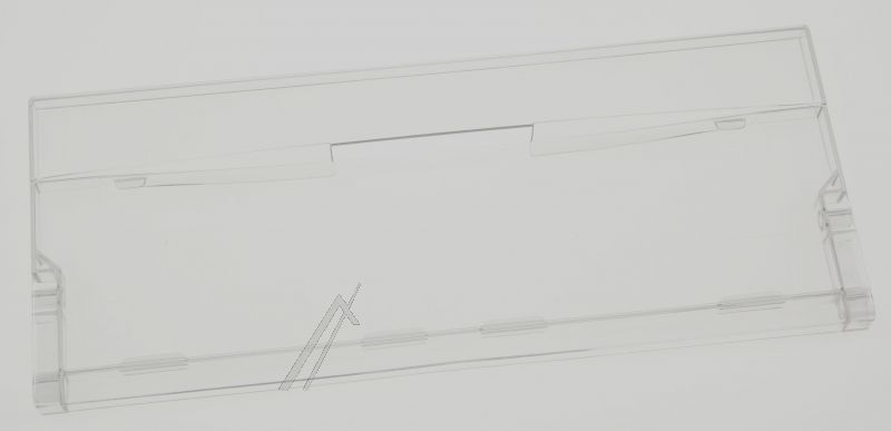 HISENSE/GORENJE Lade-afdekking                                               662057
