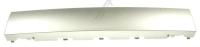 ELECTROLUX / AEG Abdeckplatten                                                8070407013