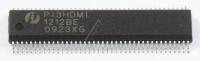 Samsung Circuits integres                                            1001001443