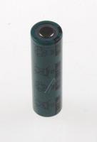 FDK Aa 14mm-doorsn. 50mm hoog                                    HRAAU