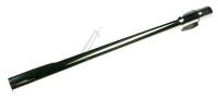 Boschsiemens Telescoopbuis                                                17001738