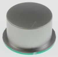 Sharp Knop                                                         JKNBKA510WRM0