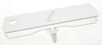 BEKO/GRUNDIG/ARCELIK Tank                                                         C00864564