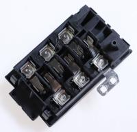 ATLAN Boite de connexion                                           KAD0116