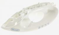 DeLonghi Poignees                                                     5928137600