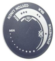 Philips Cijferblad                                                   423903008481