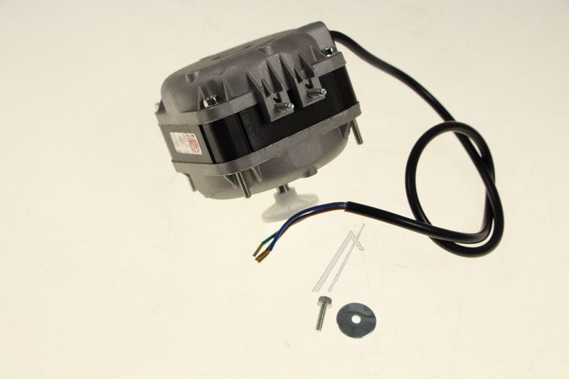 COM Motoren ventilatoren                                         