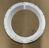 Boschsiemens Couronnes de hublot                                          11035282