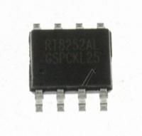 Sony Ic                                                           671678101