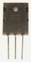 Yamaha Transistors                                                  IX801420