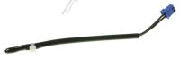 Midea Wartmtesensoren                                              11201007000599