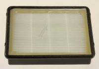 ELECTROLUX / AEG Stofzuigerfilter                                             4055207775