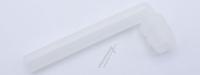 DeLonghi Tubes / tuyauteries                                          5313221751