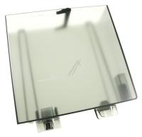 Magimix Tanks                                                        505810