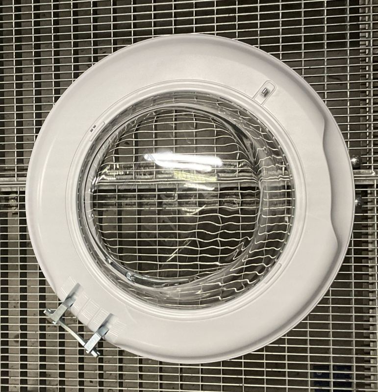 HISENSE/GORENJE Hublots                                                      579799