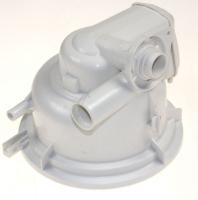 Haier Sumpf                                                        49052907