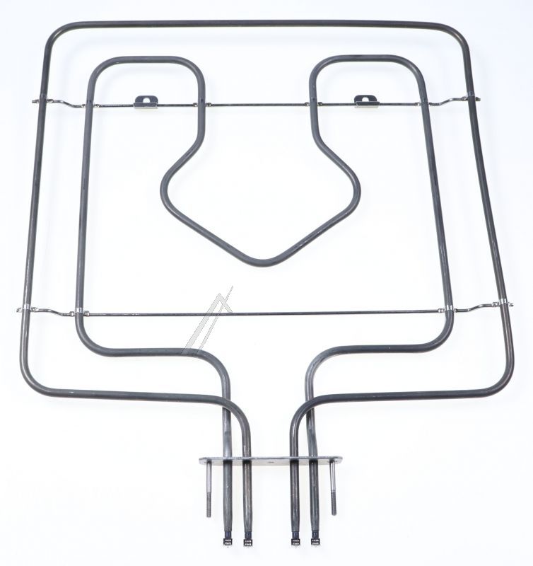 HISENSE/GORENJE Resistances superieures de four                              437918