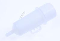 HISENSE/GORENJE Behuizingsonderdeel                                          HK2021741