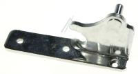 Haier Scharniere                                                   49046103