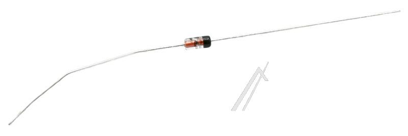 - Diodes zener 0.5w                                            