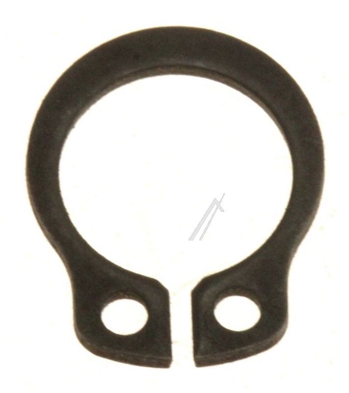 Smeg Circlip                                                      890210103