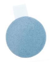 Nokia Feuille adhésive                                             MED1C84007A