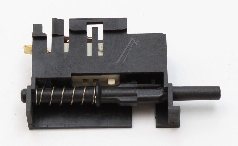 Boschsiemens Schakelaars                                                  00427771