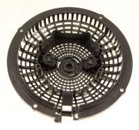 WHIRLPOOL/INDESIT Supports de moteur                                           482000008888