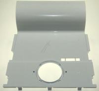 BEKO/GRUNDIG/ARCELIK Afdekkap behuizing                                           C00882712