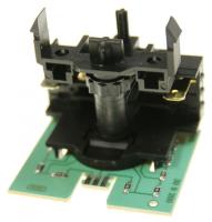 Boschsiemens Schakelaars                                                  12018205